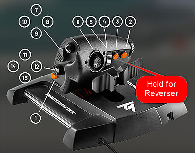 TWCS-Reverser-Button